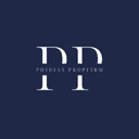 Phidias Propfirm