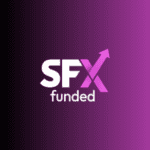 SFX Funded logo