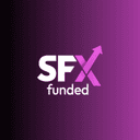 SFX Funded