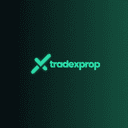 TradeXProp