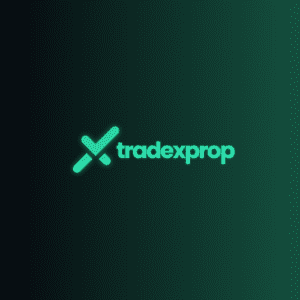 TradeXProp