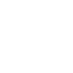 Most Trusted Prop Firm