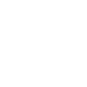 City Traders Imperium — Most Trusted Prop Firm