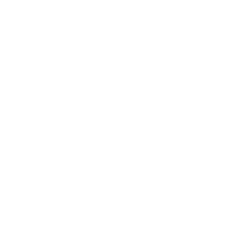 Best Instant Funding 2025