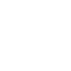 Hola Prime — Best Newcomer 2025