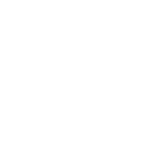 Orion Funded: Best Challenge 2025