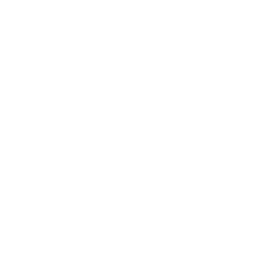 Best Challenge 2025