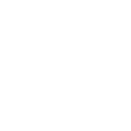 Best Multi Asset Prop Trading Firm 2025