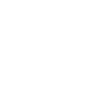 The Trading Pit — Best Multi Asset Prop Trading Firm 2025