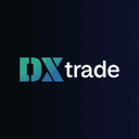DXtrade