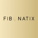 Fibonatix