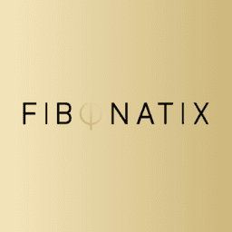 Logo da Fibonatix