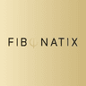 Fibonatix