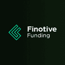 Finotive Funding