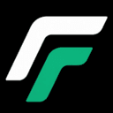 FOREXIVE logo