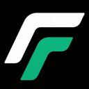 FOREXIVE
