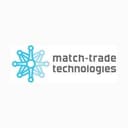Match-Trade Technologies