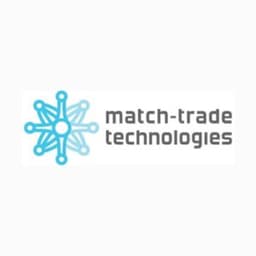 Match-Trade Technologies logo
