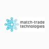 Match-Trade Technologies