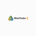 MetaTrader 5
