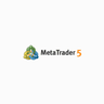 MetaTrader 5
