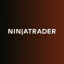NinjaTrader