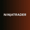 NinjaTrader