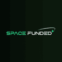Space Funded
