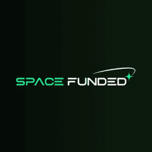Space Funded