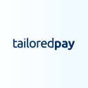 TailoredPay