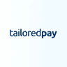 TailoredPay