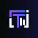 Trade Tech Solutions