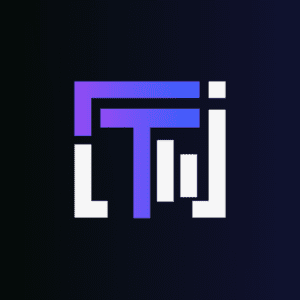 Trade Tech Solutions logo