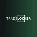 TradeLocker