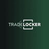 TradeLocker