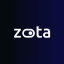 Zota