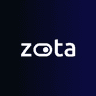 Zota