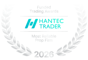 Hantec Trader — Most Reliable Prop Firm 2026
