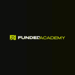 Funded Academy logo