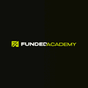 Funded Academy