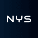 NYS Markets logo