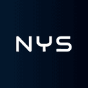NYS Markets
