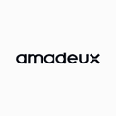 Amadeux