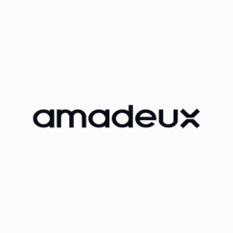 Amadeux