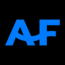 AquaFunded logo