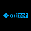Arizet Labs Limited