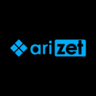 Arizet Labs Limited
