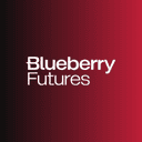 Blueberry Futures