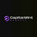 Capital Mint Markets