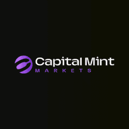 Capital Mint Markets